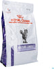 Royal canin cat maturo consultare secco 3,5 kg