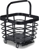 Cortina Mand Montreal AVS 30L Black 30x30x21cm