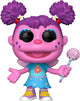 Funkopop! televisione: Sesame Street - Abby #1610