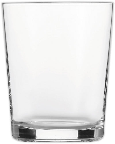 Barra Schott Zwiesel Basic Sel. vaso para refresco 200 - 0,21 l - juego de 6