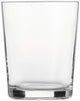 Schott zwiesel basic bar sel. softdrinkglas 200 - 0.21 ltr - set van 6