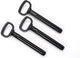Pin del trattore Rolly Toys 3 per il rimorchio