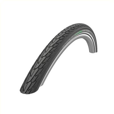 Schwalbe EA0404C Tire 28x1.60 Cruiser stradale