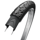 Pneumatico Edge Performance Tour 28 x 1 1 2 40-635 - nero con striscia bianca