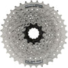 Shimano Alivio CS-HG201 11-32 9 Velocidad