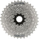 Shimano Alivio CS-HG201 11-34 9 Velocità