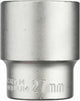 Kwb dopsleutel 1 2 - 32 mm