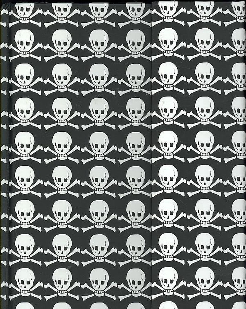 9781593594541