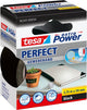 Tesa Band 2.75x38 mm nero