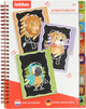 Lobbes Scratch Doe Book Animals