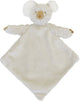 Peluche Kanzo Happy Horse Koala - grigio - regalo per bambini