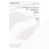 Craft perfect by tonic studios craft perfect • smooth card a4 300g white 5pcs