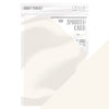 Craft perfect by tonic studios craft perfect • smooth card a4 300g ivory 5pcs