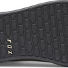 Scarpe mtb piatte per tutte le stagioni Fox Head Union