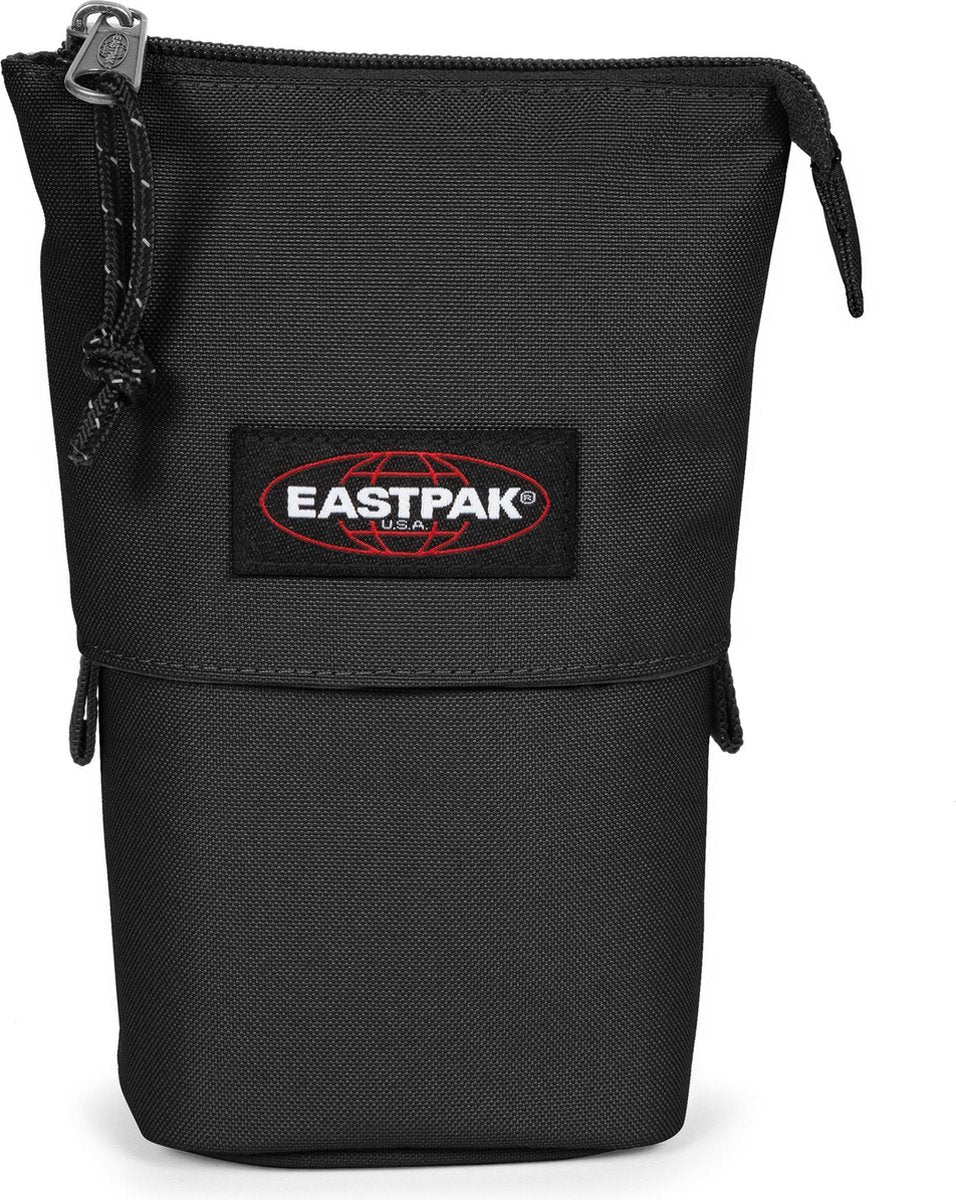 Estuche Eastpak Up Case - negro