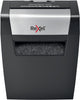 Trituradora de papel rexel x308