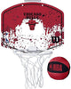 Wilson