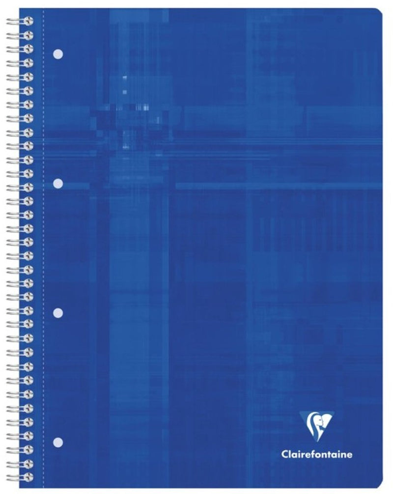 Clairefontaine (ordine per 5 unità)