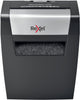Trituradora de papel rexel x406
