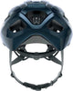 Casco Abus MacatGold medianoche Azul S 51-55cm
