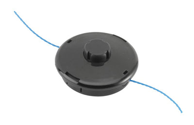 Accessori Makita testa filettata 2x2,4 t g m10x1,25l per, tra gli altri, dur365 - 195149-0