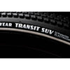 Goodyear - transit suv s3 protection 28x2.00 reflex