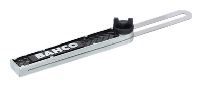 Bahco zwaaihaak 250mm