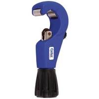 Cycplus Cycle Pipe Cutter 720309