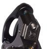 Manico del freno Shimano Saint BL-M820