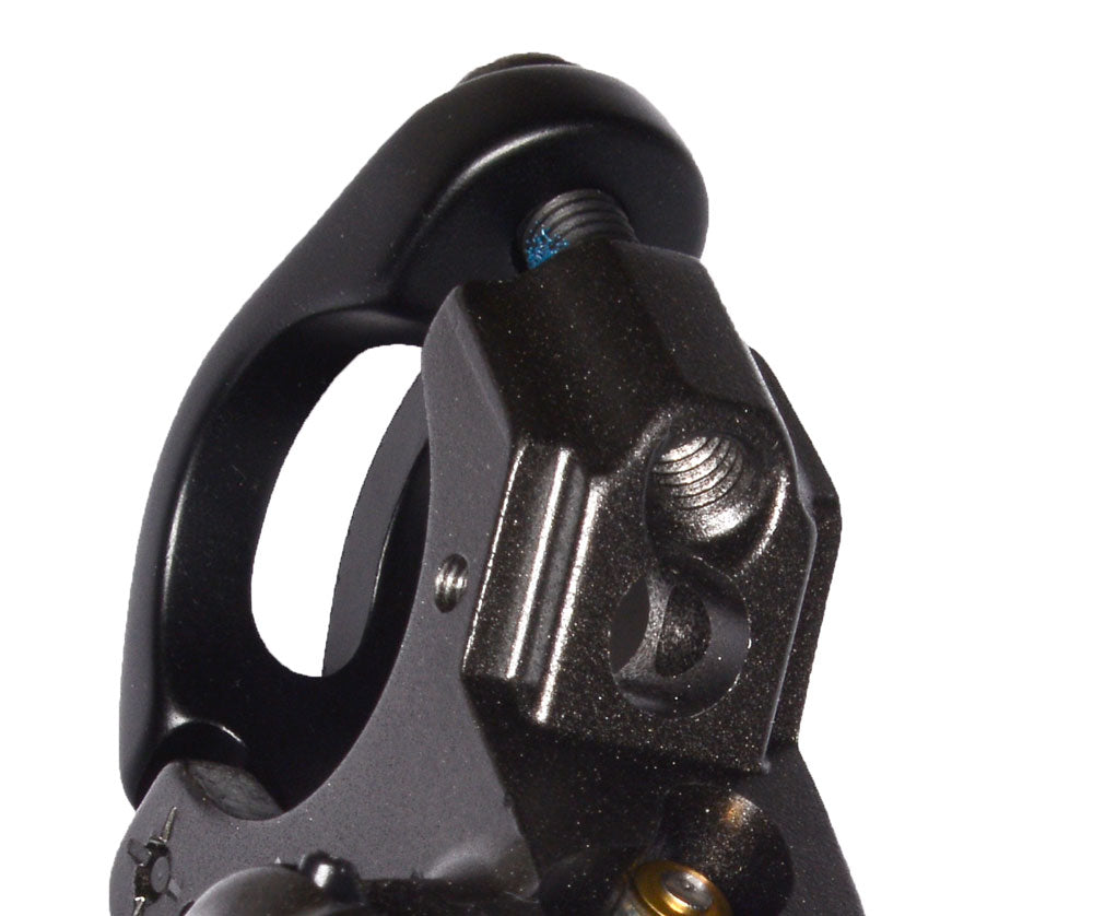 Manico del freno Shimano Saint BL-M820