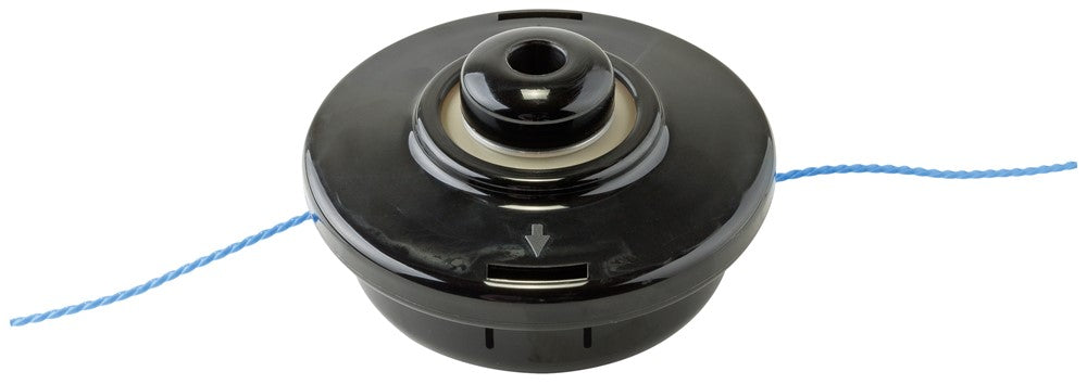 Accessori Makita testa filettata 2x2,4 t g m8x1,25rh - a-89137
