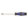 Torx Key TX 20 x 100 mm con manico multi -componente