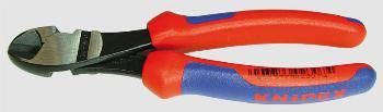 Spenking Cuttang Knipex 180mm