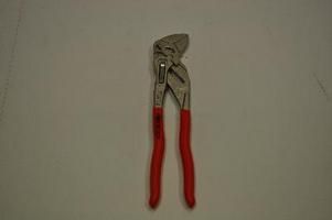 Knipex Cycle Tinkel Tang T M 46MM 720596