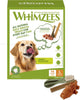 Caja de variedades de whimzees