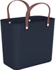 Rotho albula multi bag 23.5x34x40 cm 25l dark blue