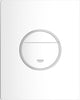 Grohe placa de control Quickfix vela 38965sh0