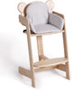 Geuther seat reducer filou gray
