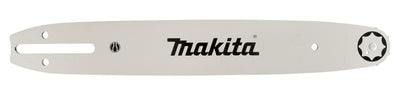 Accessori Makita spada laminata 35x1,3x3 8 - 958035661