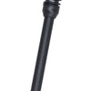 Hebie posteriore cavalletto piccolo fix 40