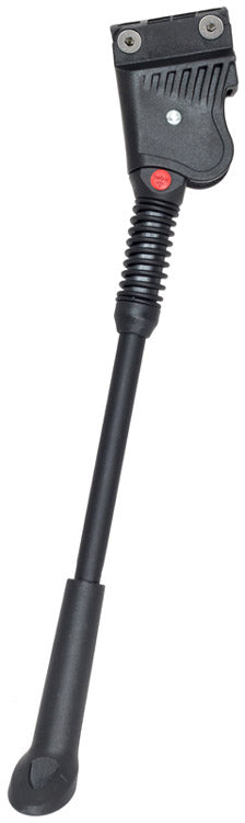 Hebie posteriore cavalletto piccolo fix 40