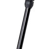Caballete trasero Hebie fix 18 l 29