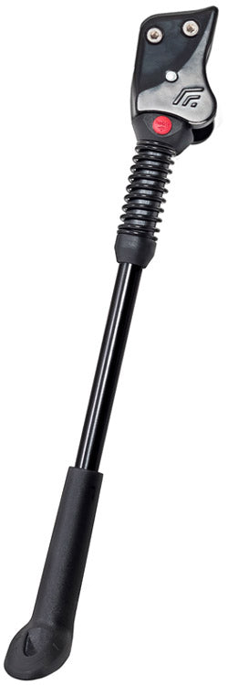 Caballete trasero Hebie fix 18 l 29