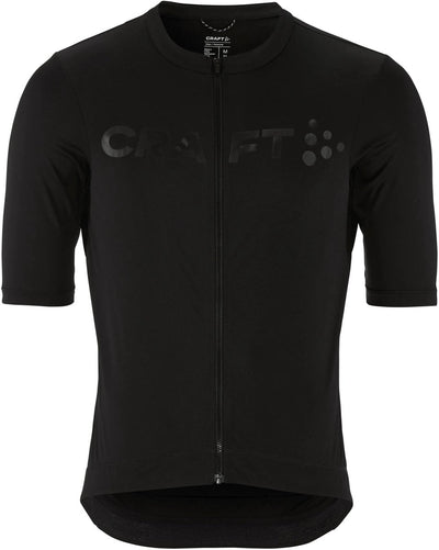 Craft endurance logo - jersey | m