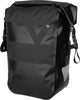 Topeak Bag Pannier Drybag 16L Negro