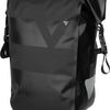 Topeak Tas Pannier DryBag 16L Zwart