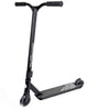Monopattino Tempish Ventus II 110 nero