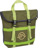 Small Foot Explorer's Mackpack Discover with Discovery Set
