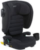 Titanium baby titaniumbaby autostoel solid liam black 100-150 cm isofix
