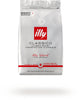 Café en grano Illy clásico - 6 x 500 gramos
